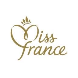 Miss France
