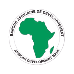 Banque Africaine de Développement