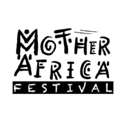 Mother Africa Festival