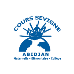 Cours Sévigné Abidjan