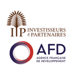 Investisseurs & Partenaires · Agence Française de Développement