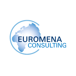 Euroména Consulting